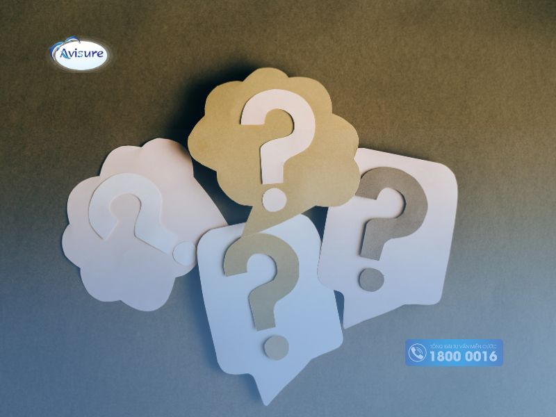 Câu hỏi thường gặp về nhịp tim thai 7 tuần